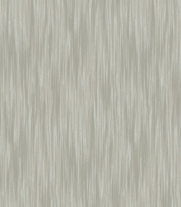Papel pintado U Flamstage 22875 Colección Italian Secret - 1