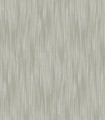 Papel pintado U Flamstage 22875