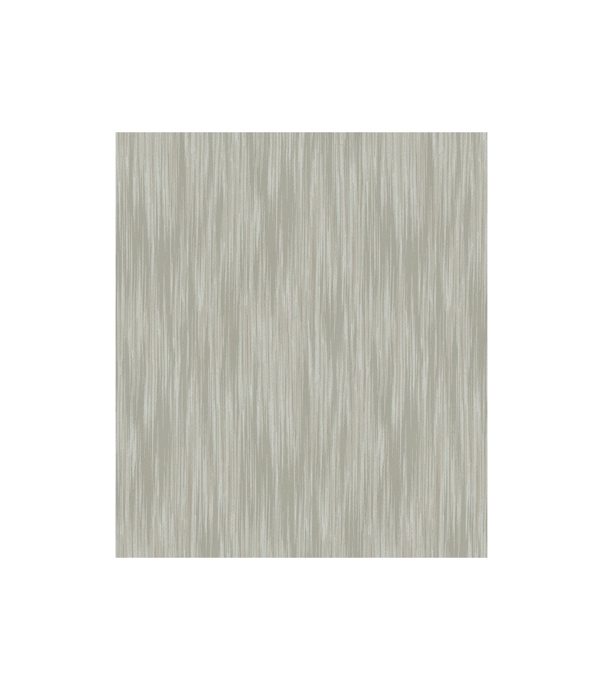 Papel pintado U Flamstage 22875 Colección Italian Secret - 1