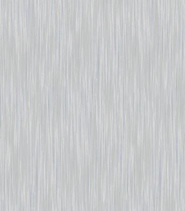 Papel pintado U Flamstage 22874 Colección Italian Secret - 1