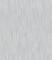 Papel pintado U Flamstage 22874