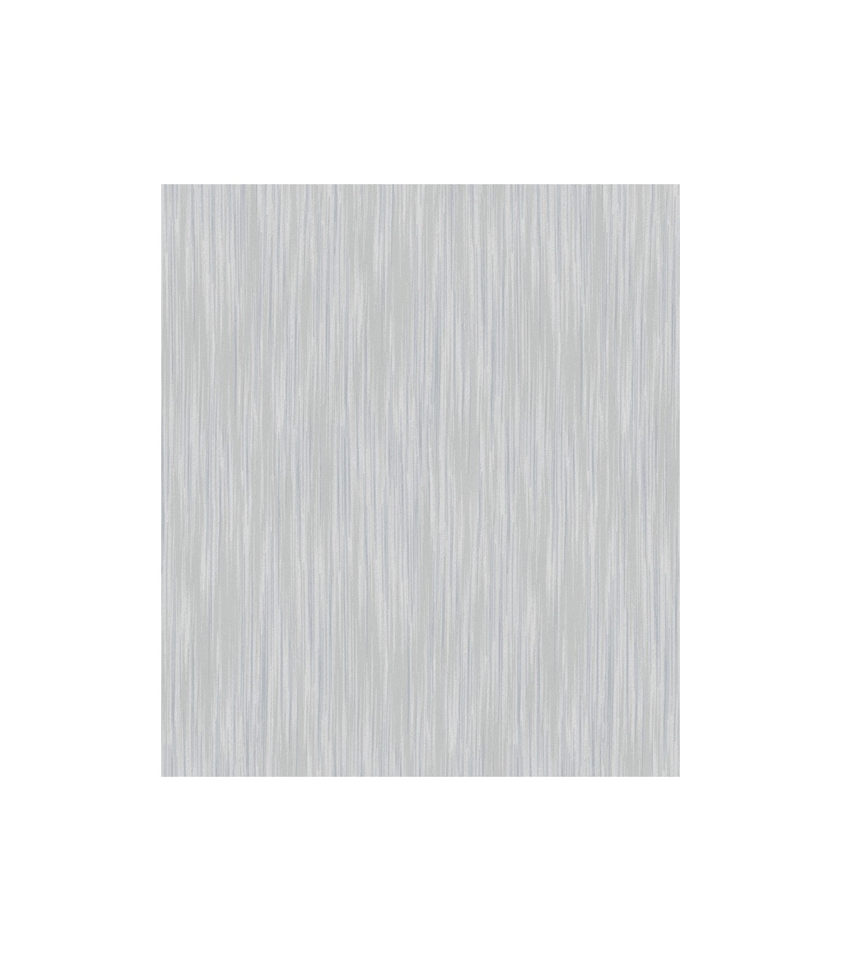 Papel pintado U Flamstage 22874 Colección Italian Secret - 1