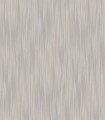 Papel pintado U Flamstage 22873