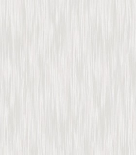 Papel pintado U Flamstage 22871 Colección Italian Secret - 1