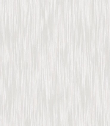 Papel pintado U Flamstage 22871 Colección Italian Secret - 1