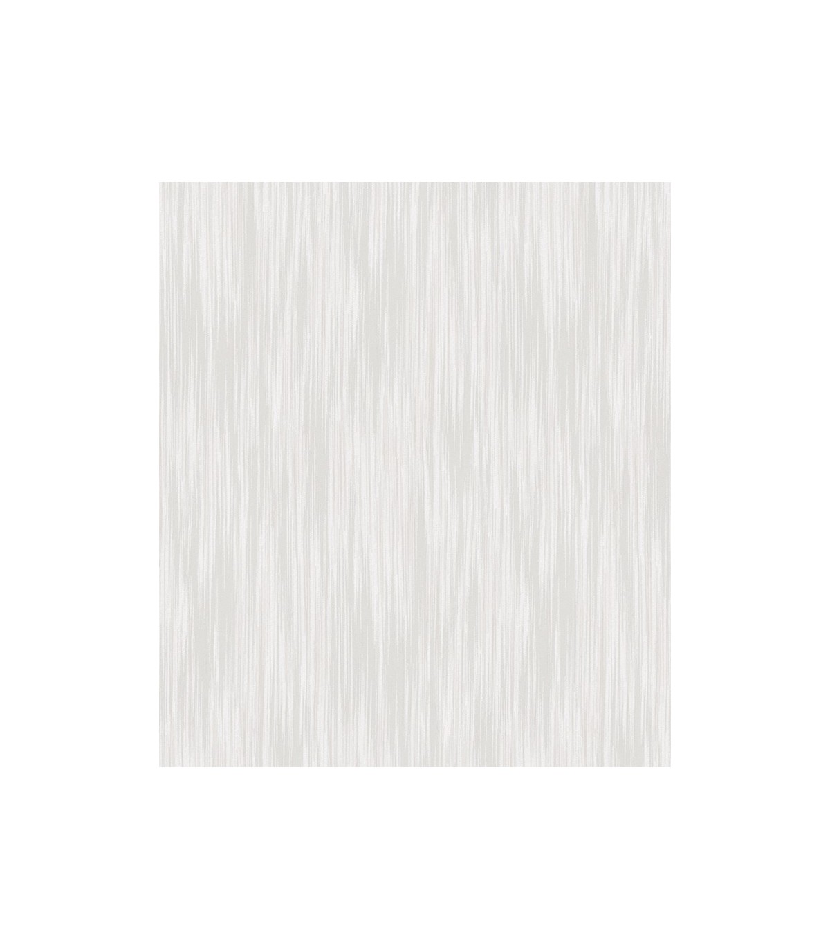 Papel pintado U Flamstage 22871 Colección Italian Secret - 1