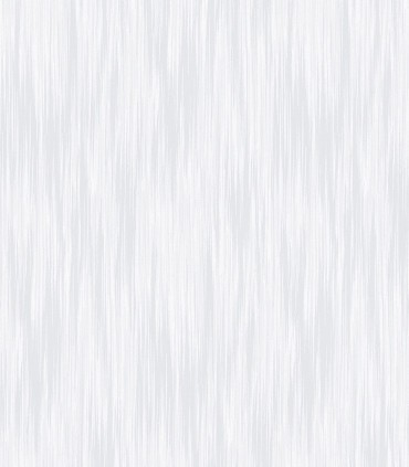 Papel pintado U Flamstage 22870 Colección Italian Secret - 1