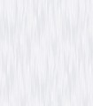Papel pintado U Flamstage 22870