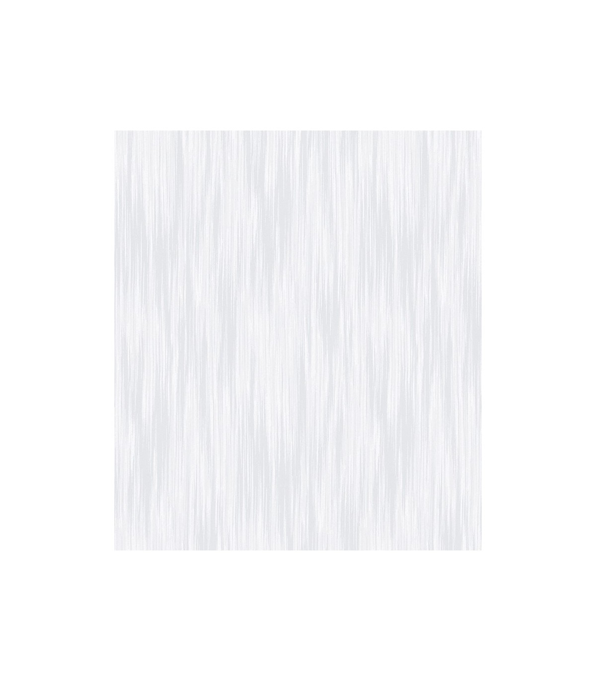 Papel pintado U Flamstage 22870 Colección Italian Secret - 1