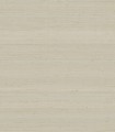 Papel pintado U Charme 22815