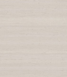 Papel pintado U Charme 22813 Colección Italian Secret - 1
