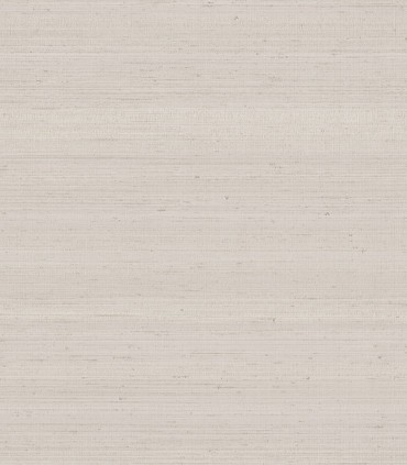 Papel pintado U Charme 22813 Colección Italian Secret - 1