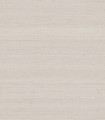 Papel pintado U Charme 22813