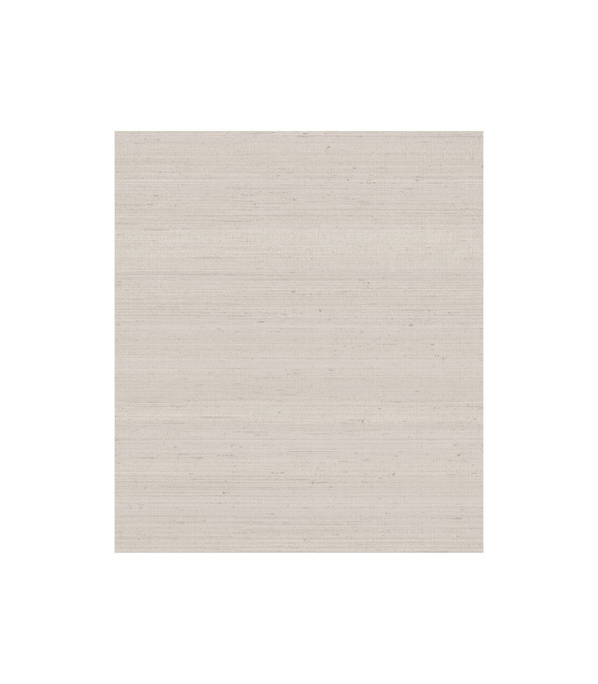 Papel pintado U Charme 22813 Colección Italian Secret - 1