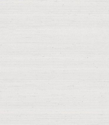 Papel pintado U Charme 22812 Colección Italian Secret - 1