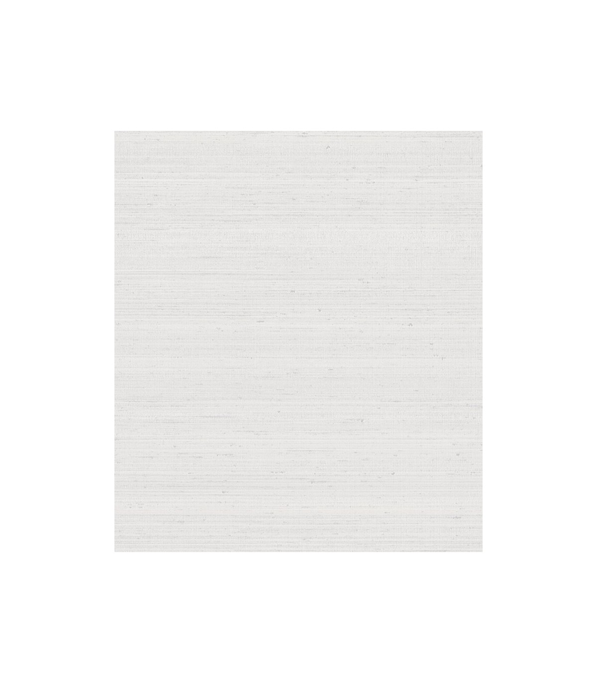 Papel pintado U Charme 22812 Colección Italian Secret - 1