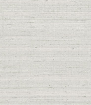 Papel pintado U Charme 22811 Colección Italian Secret - 1