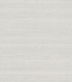 Papel pintado U Charme 22811