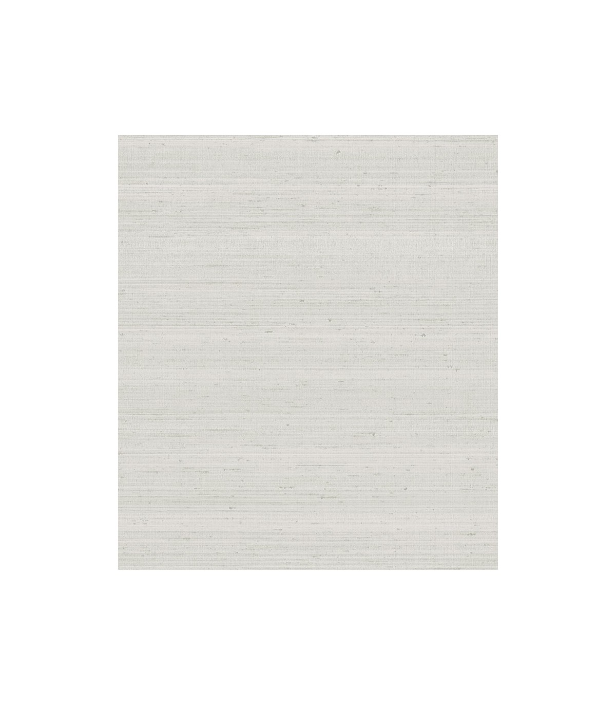 Papel pintado U Charme 22811 Colección Italian Secret - 1