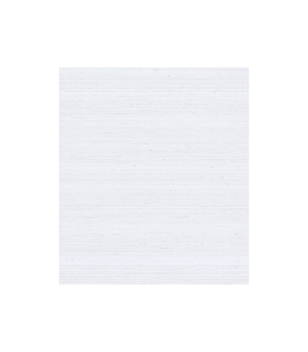 Papel pintado U Charme 22810 Colección Italian Secret - 1
