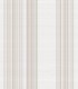 Papel pintado Silk Stripe 22823 Colección Italian Secret - 1