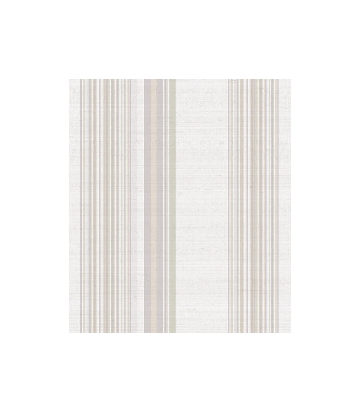 Papel pintado Silk Stripe 22823 Colección Italian Secret - 1