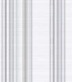 Papel pintado Silk Stripe 22820