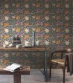 Papel pintado ItalianSecret PH 07