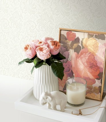 Papel pintado ItalianSecret PH 06 Colección Italian Secret - 1