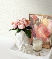 Papel pintado ItalianSecret PH 06