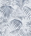 Papel pintado Fern 22863