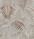 Papel pintado Fern 22862 Colección Italian Secret - 1