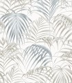 Papel pintado Fern 22861