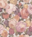 Papel pintado Dis Fiore Pizzo 22842