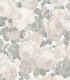 Papel pintado Dis Fiore Pizzo 22841 Colección Italian Secret - 1