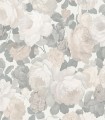Papel pintado Dis Fiore Pizzo 22841