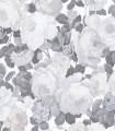 Papel pintado Dis Fiore Pizzo 22840