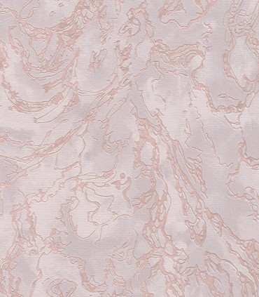 Papel pintado Aurum 57301 Colección Aurum - 1