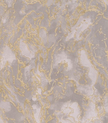 Papel pintado Aurum 57302 Colección Aurum - 1