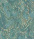 Papel pintado Aurum 57303 Colección Aurum - 1