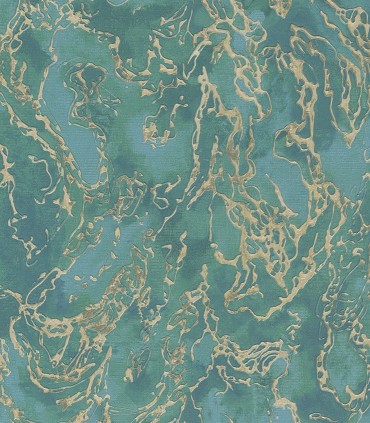 Papel pintado Aurum 57303 Colección Aurum - 1
