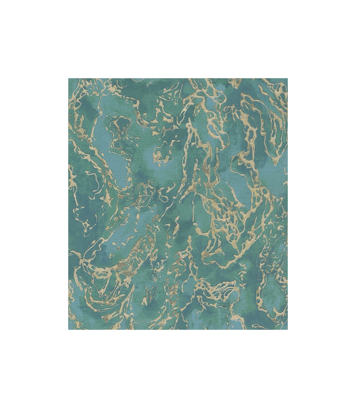 Papel pintado Aurum 57303 Colección Aurum - 1