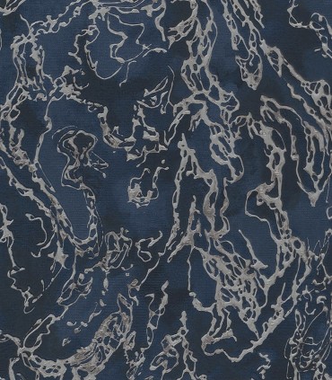 Papel pintado Aurum 57304 Colección Aurum - 1