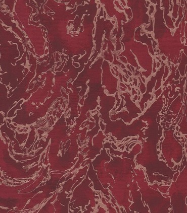 Papel pintado Aurum 57305 Colección Aurum - 1