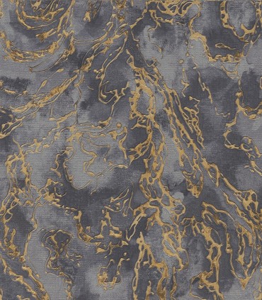 Papel pintado Aurum 57307 Colección Aurum - 1