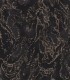 Papel pintado Aurum 57308 Colección Aurum - 1