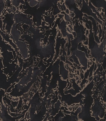 Papel pintado Aurum 57308 Colección Aurum - 1