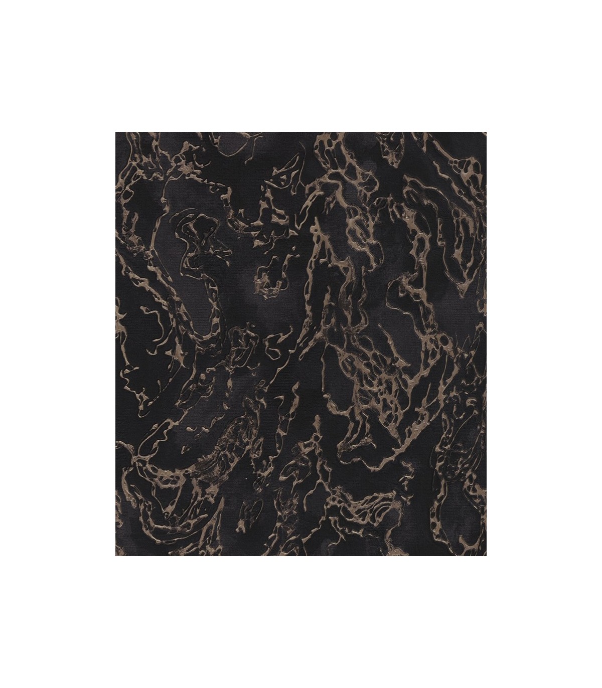Papel pintado Aurum 57308 Colección Aurum - 1