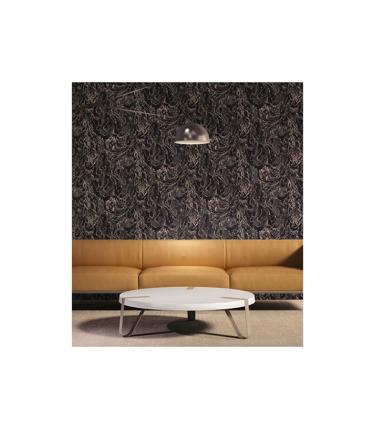 Papel pintado Aurum 57308 Colección Aurum - 2