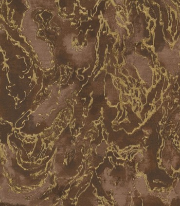 Papel pintado Aurum 57309 Colección Aurum - 1